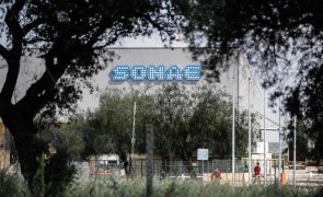 Acionistas da Sonae aprovam distribuição de 88,2 ME em dividendos