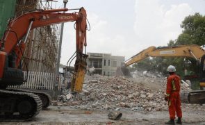 Junta militar de Myanmar termina trégua declarada após sismo de 28 de março