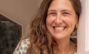 Psicologia - 5 Dicas para que os seus filhos ‘passem ao lado’ dos perigos digitais
