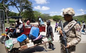 Governo do Haiti declara estado de emergência em todo o território por 3 meses