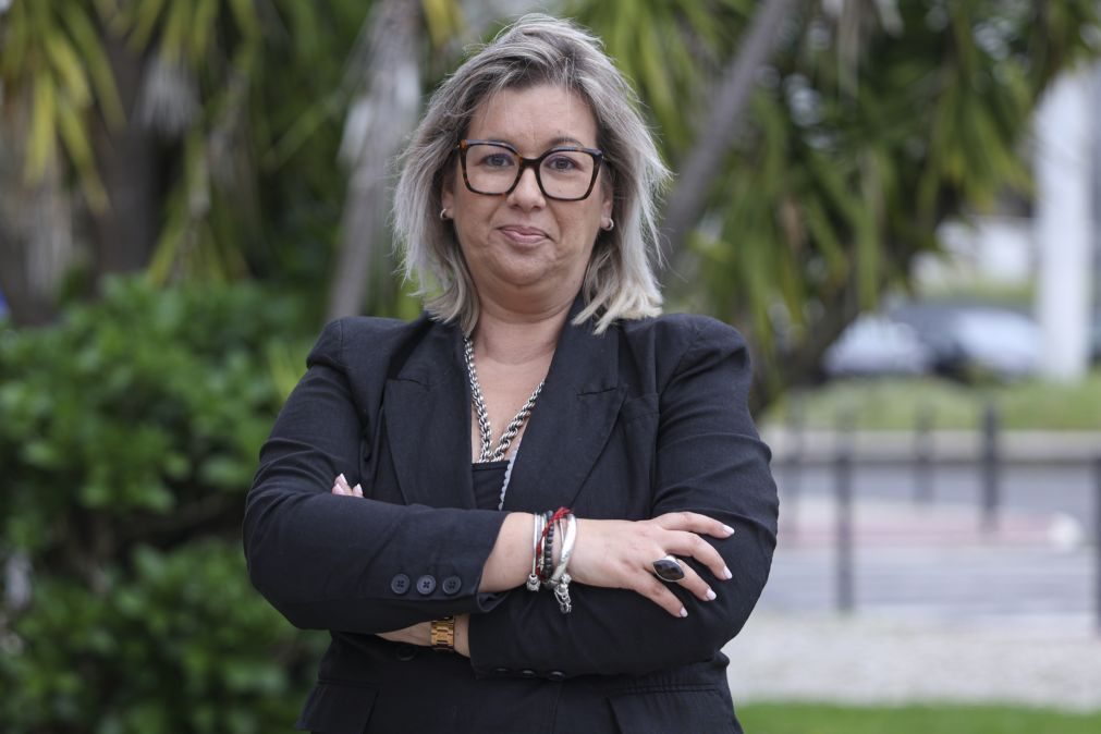 RIR propõe que ordens de despejo sejam tratadas como
