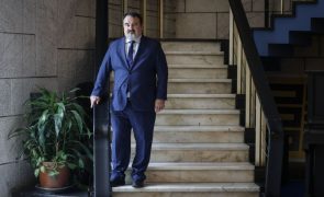 PPM quer avançar com regionalização e revogação da lei dos solos
