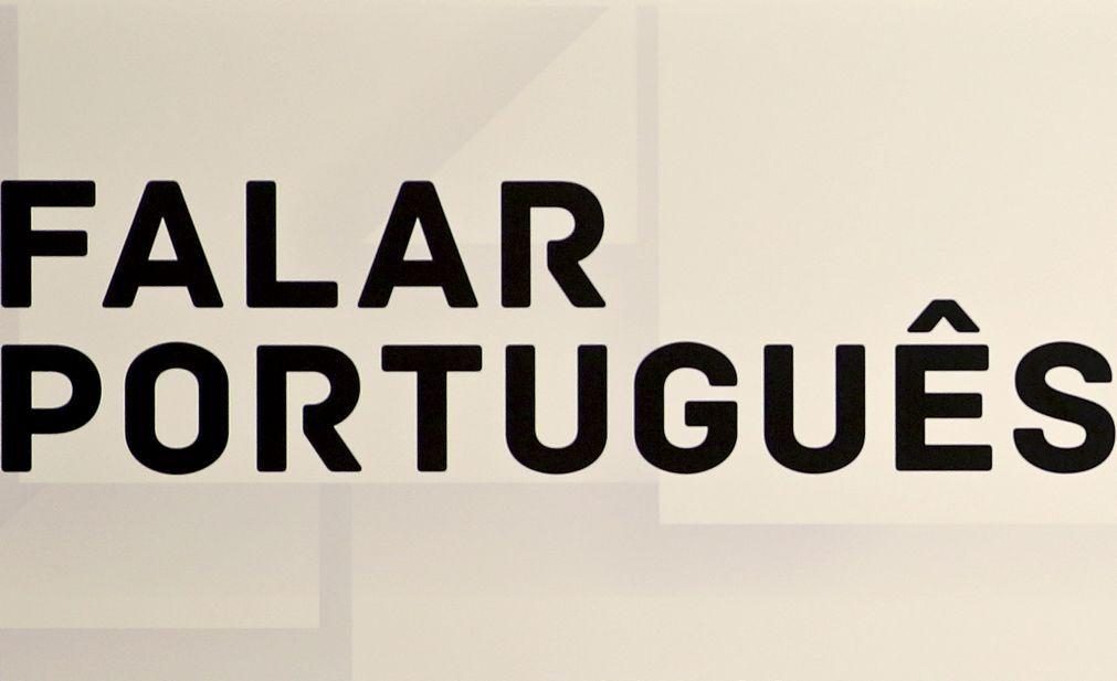 Português como língua identitária e de afetos assinala Dia Mundial em Berlim
