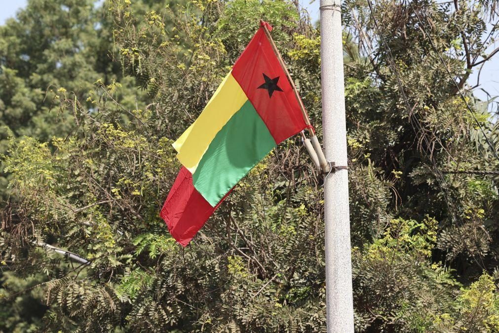 Jornalistas guineenses lamentam declínio da liberdade de imprensa no país