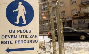 Autarquias de todo o país afetadas por concursos desertos