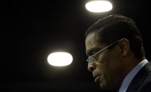 Ricardo Salgado e Álvaro Sobrinho começam hoje a ser julgados no caso BES Angola