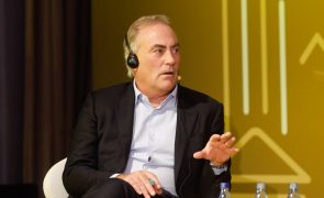 Novo Banco aprova redução do capital em 1.100 ME para distribuir pelos acionistas