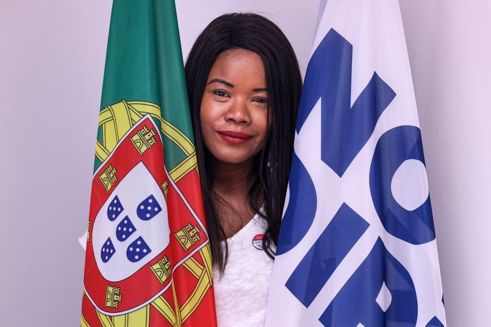 Nova Direita quer preencher espaço do CDS e uma imigração controlada