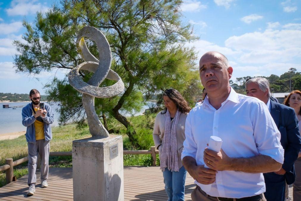 Raimundo acredita que almoço do PSD será com
