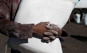 Empresários angolanos aplaudem suspensão de importações para fomentar produção interna