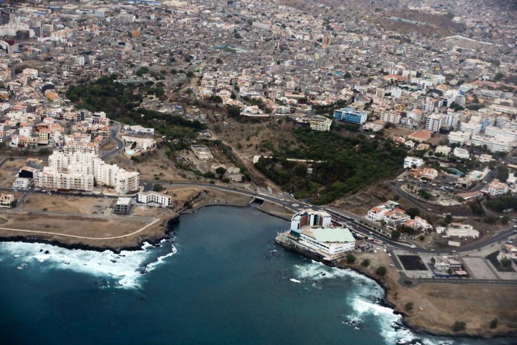 Oposição critica descida de Cabo Verde no Índice de Desenvolvimento Humano