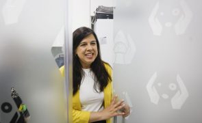 PAN diz que apelo de Montenegro para ciclo de oito anos assenta numa 