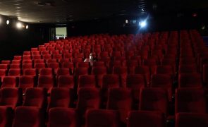 Primeiro filme musical angolano estreia em maio no Festival de Cinema Africano de Nova Iorque