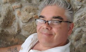 Casados à Primeira Vista César surge sem aliança: 