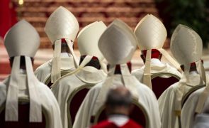 Como será eleito o próximo papa e o que acontece no conclave