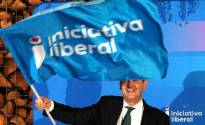 IL promete 