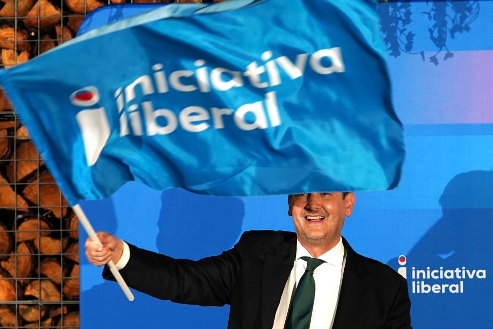 IL promete