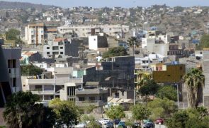 FMI aprova extensão técnica dos programas de apoio a Cabo Verde