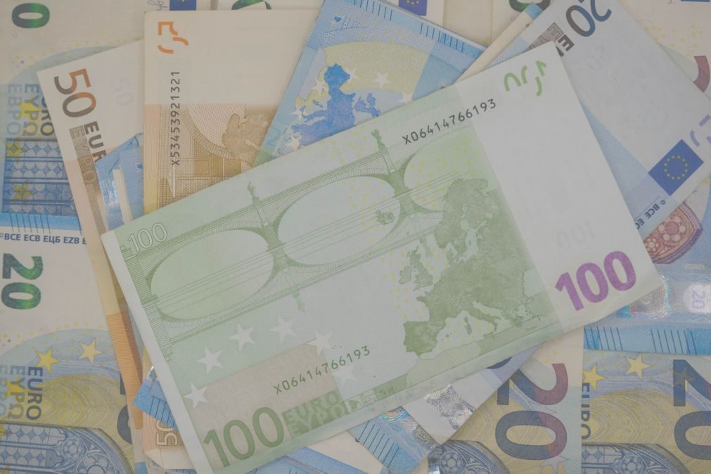 Perdas em fraudes com pagamentos sobem para 8,9 ME no 1.º semestre de 2024