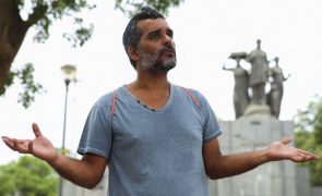 Palestrantes estranham rapidez com que tribunal travou debate do pacote eleitoral em Luanda