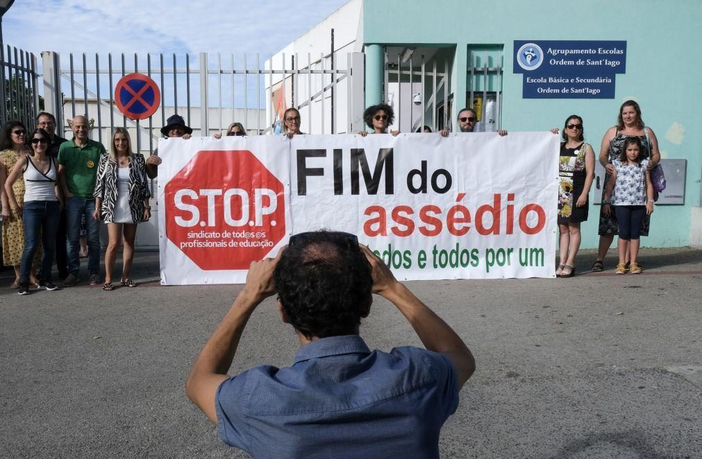 Casos de assédio laboral estão a aumentar nas organizações