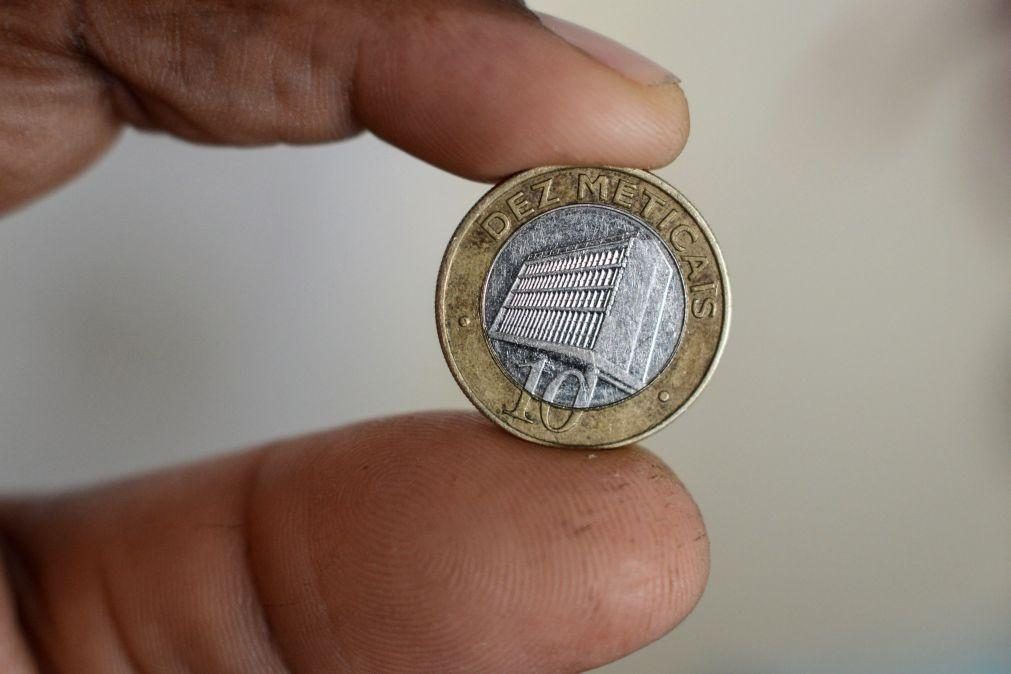 Metade dos 47,3 ME da dívida moçambicana em atraso em 2024 foi com Portugal