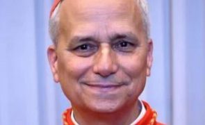 Papa Leão XIV - Afinal, quanto é que é o salário do Santo Padre?