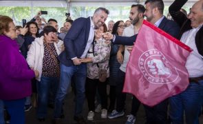 Pedro Nuno diz que medidas do PS 