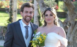 Casados à Primeira Vista Atitude de Rafaela 'apanha' especialistas de surpresa: 