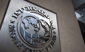 FMI pronto para novo apoio financeiro a Angola