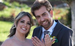 Casados à Primira Vista Rafaela explode com Carlos: 