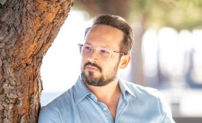 Hugo Mendes 