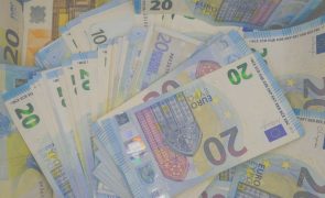 IGCP coloca 1.250 ME a sete e a 20 anos às taxas de 2,716% e 3,753%