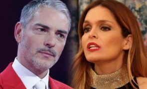 Big Brother e Casados à Primeira Vista Descobrimos o que a produção quer esconder