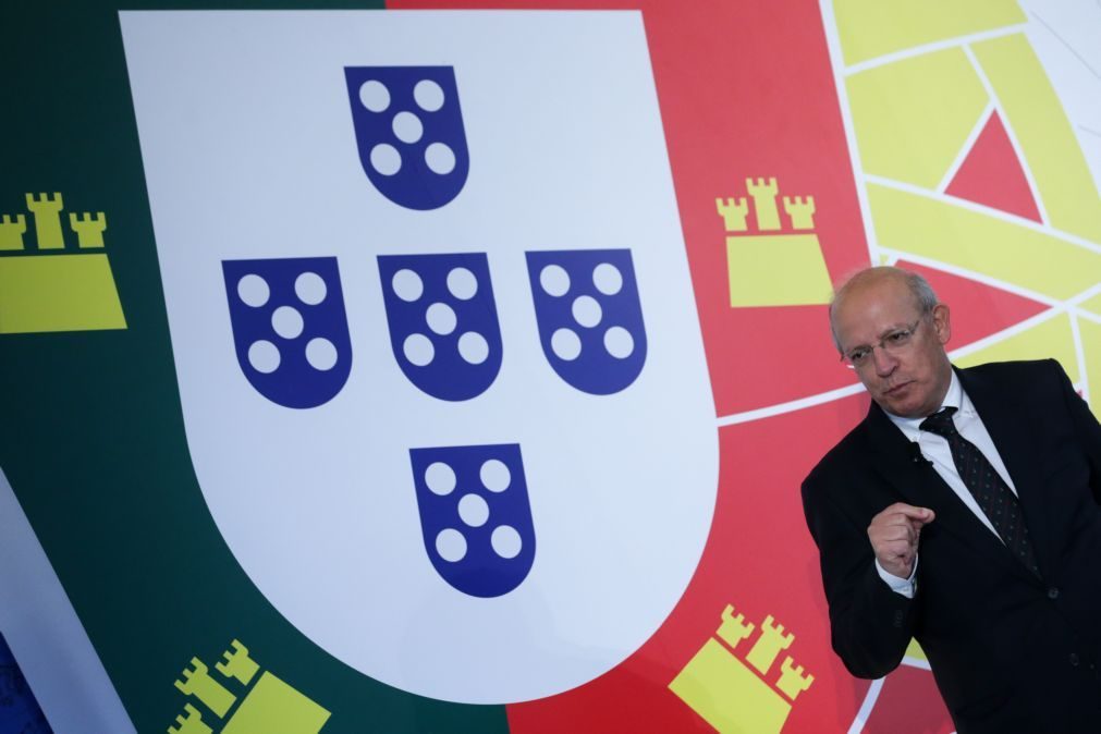 'Made in Portugal' representa