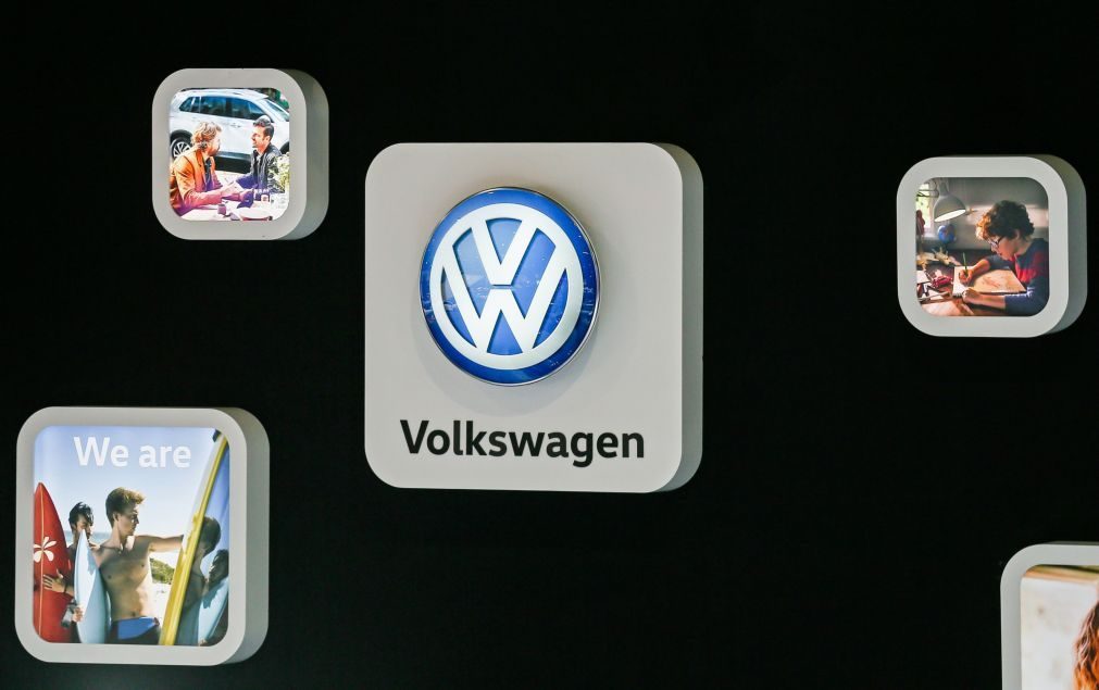 Volkswagen promete