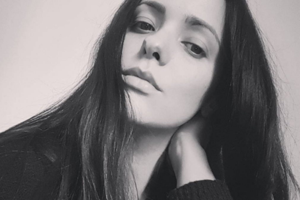 MARTA CRUZ: