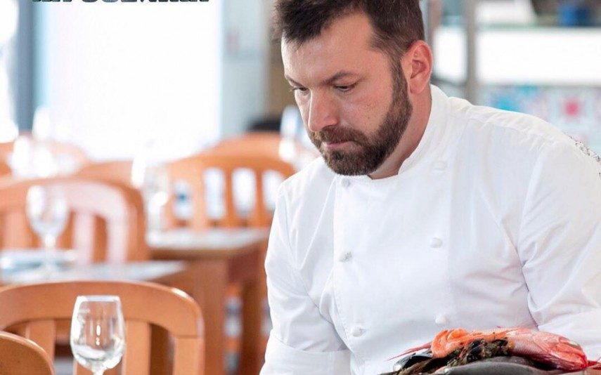 Novas imagens de Pesadelo na Cozinha prometem episódio difícil de digerir