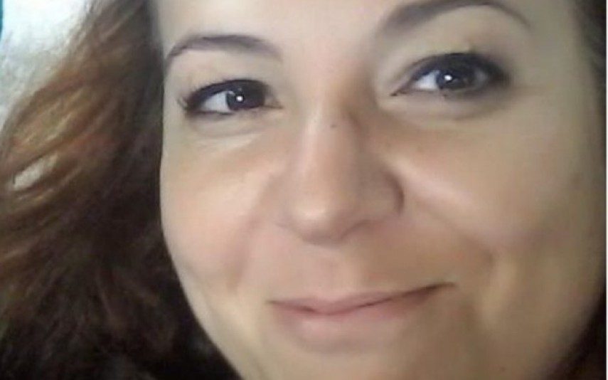 Rosa Grilo tenta encobrir fortuna consequente da morte do marido caso seja declarada inocente