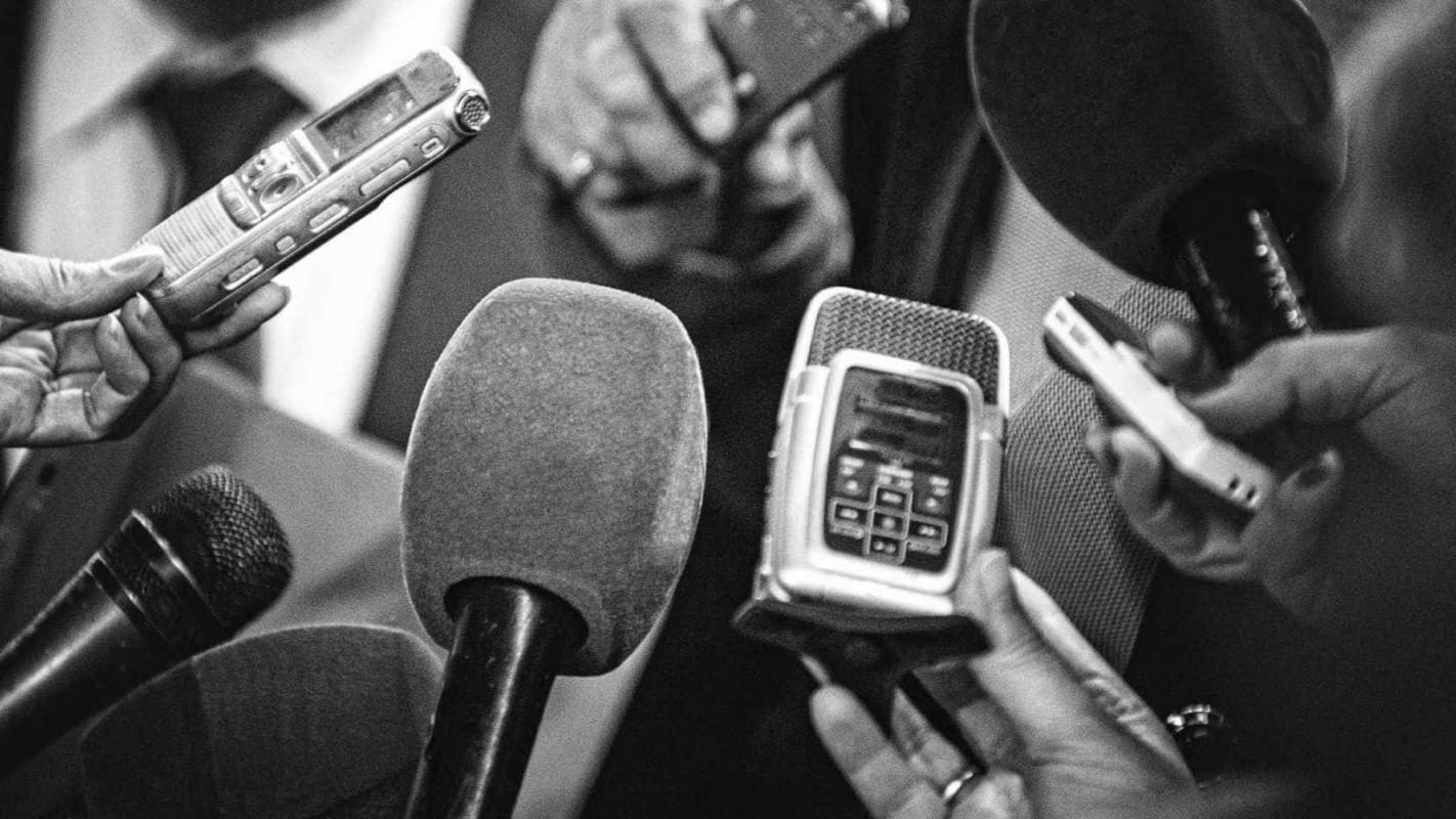 Morreu Carlos Veiga Pereira: «Um dos últimos que se teve de bater pela Liberdade»