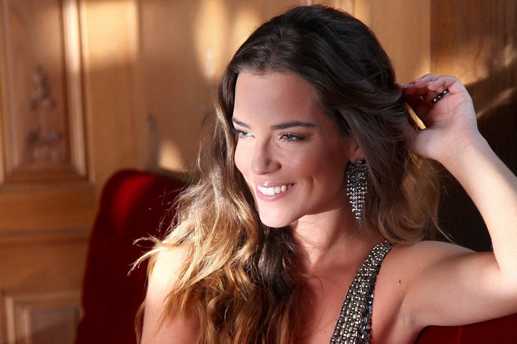 Bárbara Lourenço 'troca' SIC pela RTP para entrar no