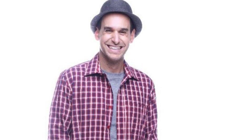 Big Brother. Rui arrependido de se juntar ao grupo de Pedro Soá: «Enterrei-me mesmo»