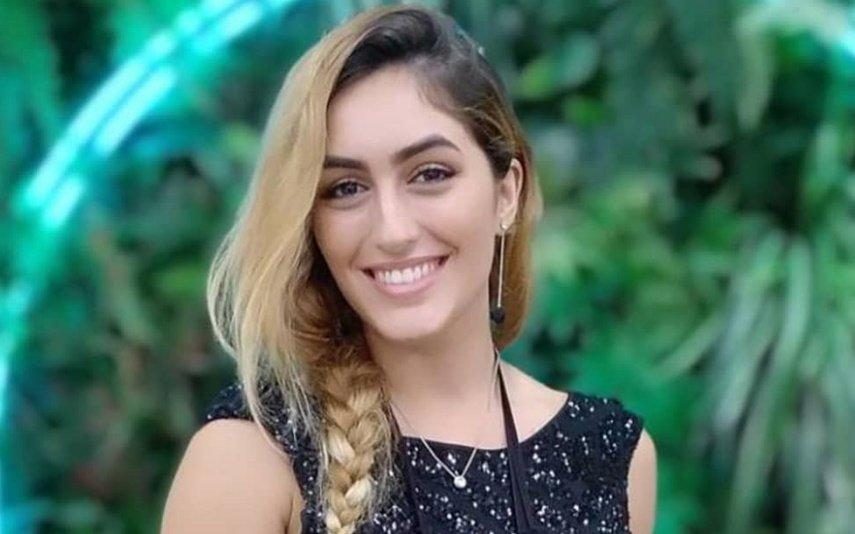 Big Brother. Mãe de Zena acusa Rui Pedro de fazer bullying