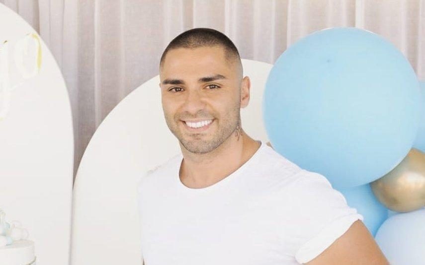 Leandro