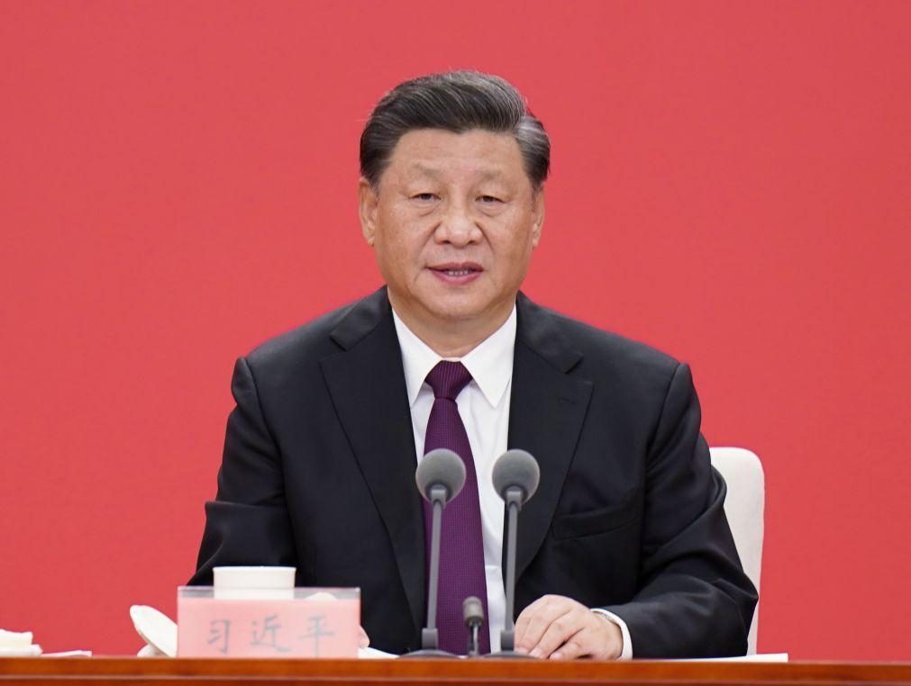Estados Unidos abrem a cada 10 horas uma nova investigação contra a China