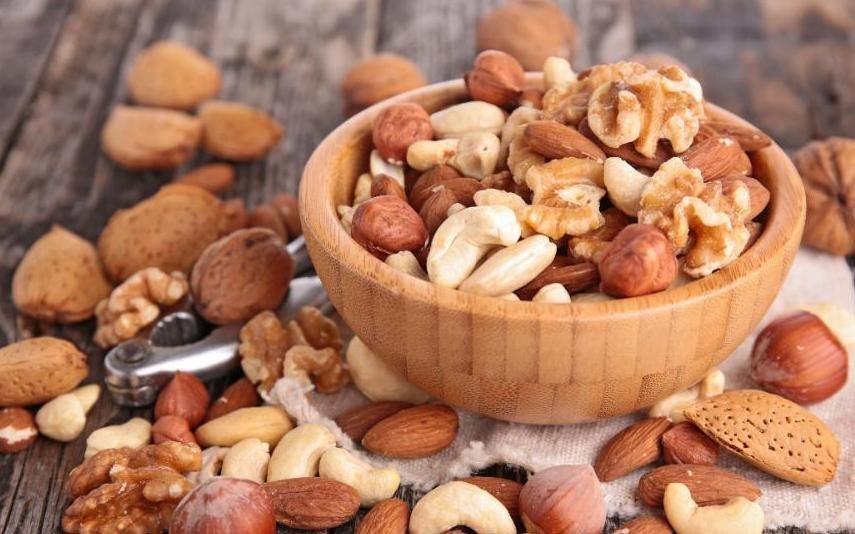 Estes três alimentos não podem faltar na sua despensa