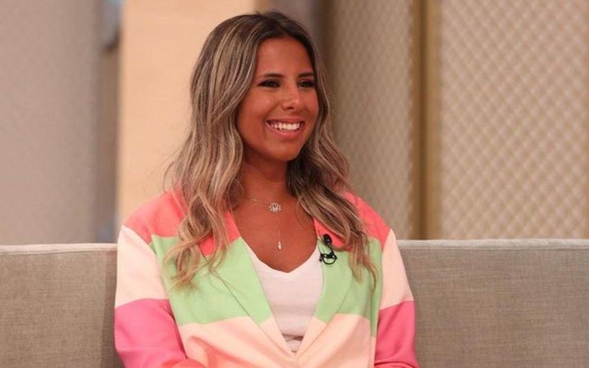 Joana Albuquerque