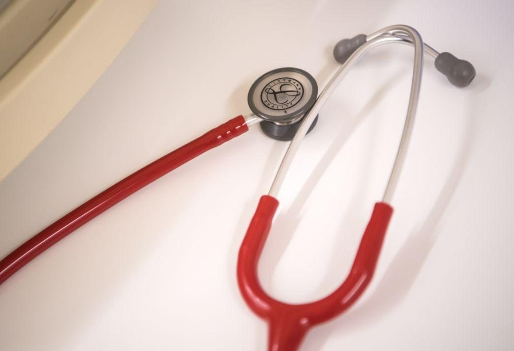 Portugueses preocupam-se com saúde digestiva mas poucos procuram especialista