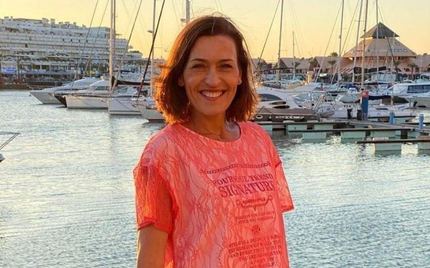 Fátima Lopes Mostra
