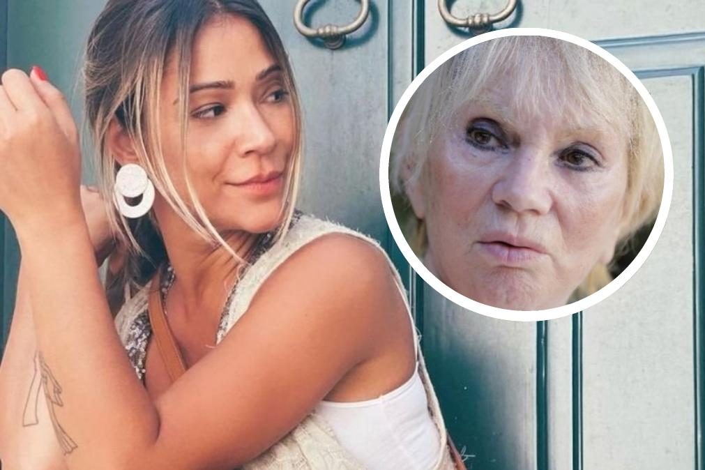 Raquel Tavares sugere que Florbela Queiroz morreu